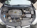 Photo 10 of 17 — 2014 Hyundai Elantra