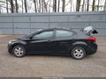 Photo 14 of 17 — 2014 Hyundai Elantra