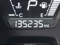 Photo 15 of 17 — 2014 Hyundai Elantra