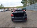 Photo 16 of 17 — 2014 Hyundai Elantra