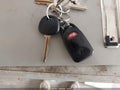 Photo 11 of 17 — 2014 Hyundai Elantra