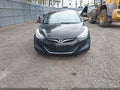 Photo 17 of 17 — 2014 Hyundai Elantra