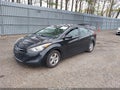 Photo 2 of 17 — 2014 Hyundai Elantra