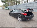 Photo 3 of 17 — 2014 Hyundai Elantra