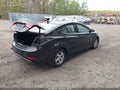 Photo 4 of 17 — 2014 Hyundai Elantra