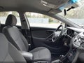 Photo 5 of 17 — 2014 Hyundai Elantra