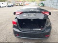 Photo 6 of 17 — 2014 Hyundai Elantra