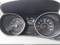 Photo 7 of 17 — 2014 Hyundai Elantra