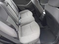 Photo 8 of 17 — 2014 Hyundai Elantra