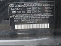 Photo 9 of 17 — 2014 Hyundai Elantra