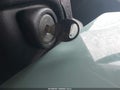 Photo 11 of 16 — 2000 Nissan Frontier