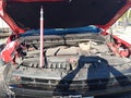 Photo 10 of 17 — 2022 Chevrolet Silverado 1500