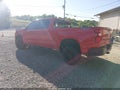 Photo 3 of 17 — 2022 Chevrolet Silverado 1500