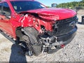 Photo 6 of 17 — 2022 Chevrolet Silverado 1500