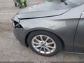 Photo 20 of 20 — 2020 Mercedes-Benz A-Class