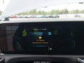 Photo 7 of 20 — 2020 Mercedes-Benz A-Class