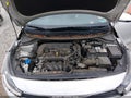 Photo 10 of 16 — 2022 Kia Rio
