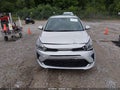 Photo 12 of 16 — 2022 Kia Rio