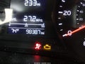 Photo 15 of 16 — 2022 Kia Rio
