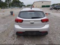 Photo 16 of 16 — 2022 Kia Rio