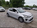 Photo 1 of 16 — 2022 Kia Rio