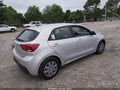Photo 4 of 16 — 2022 Kia Rio