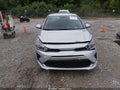 Photo 6 of 16 — 2022 Kia Rio