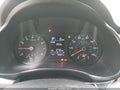 Photo 7 of 16 — 2022 Kia Rio