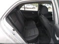 Photo 8 of 16 — 2022 Kia Rio