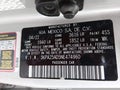 Photo 9 of 16 — 2022 Kia Rio