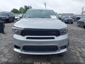 2019 Dodge Durango — photo 13 of 17 | VIN 1C4RDHDG1KC534921