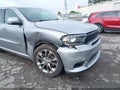 Photo 6 of 17 — 2019 Dodge Durango