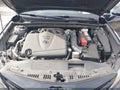 Photo 10 of 17 — 2021 Toyota Camry