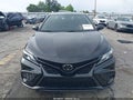 Photo 12 of 17 — 2021 Toyota Camry