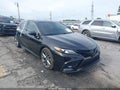 Photo 1 of 17 — 2021 Toyota Camry