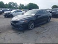 Photo 2 of 17 — 2021 Toyota Camry