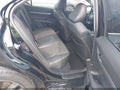 Photo 8 of 17 — 2021 Toyota Camry