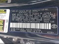 Photo 9 of 17 — 2021 Toyota Camry