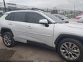 Photo 13 of 16 — 2025 Toyota RAV4