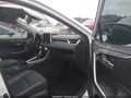Photo 5 of 16 — 2025 Toyota RAV4