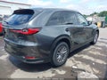 Photo 4 of 16 — 2025 Mazda CX-90