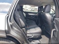 Photo 8 of 16 — 2025 Mazda CX-90