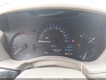 Photo 7 of 16 — 2016 Cadillac ATS