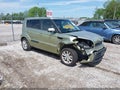 Photo 1 of 11 — 2013 Kia Soul
