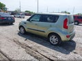 Photo 3 of 11 — 2013 Kia Soul