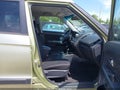 Photo 5 of 11 — 2013 Kia Soul
