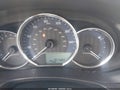 Photo 7 of 16 — 2016 Toyota Corolla
