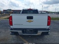 Photo 16 of 16 — 2017 Chevrolet Colorado
