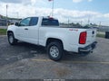 Photo 3 of 16 — 2017 Chevrolet Colorado
