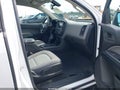Photo 5 of 16 — 2017 Chevrolet Colorado